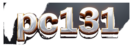 pc131 logo