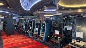 pc131 Live Casino