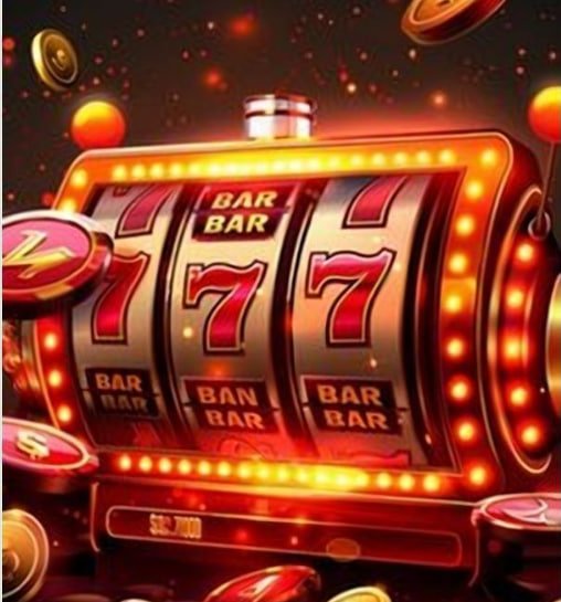 pc131 Sportsbook